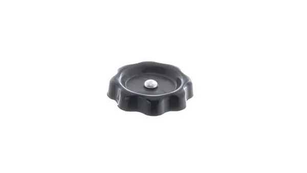 Cap, coolant tank