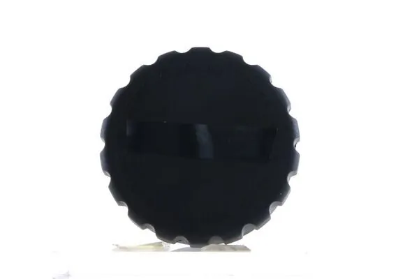 Cap, coolant tank