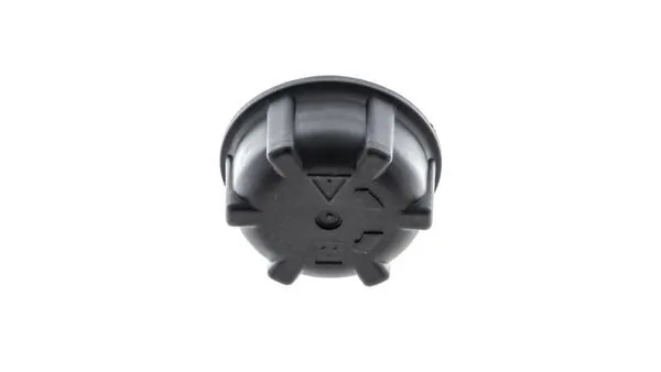Cap, coolant tank