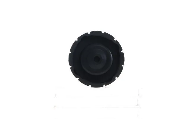 Cap, coolant tank