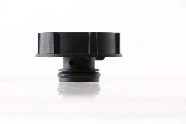 Cap, coolant tank