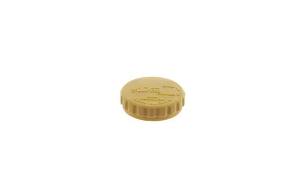 Cap, coolant tank
