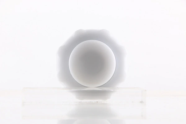 Cap, coolant tank