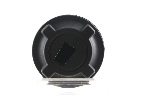 Cap, coolant tank