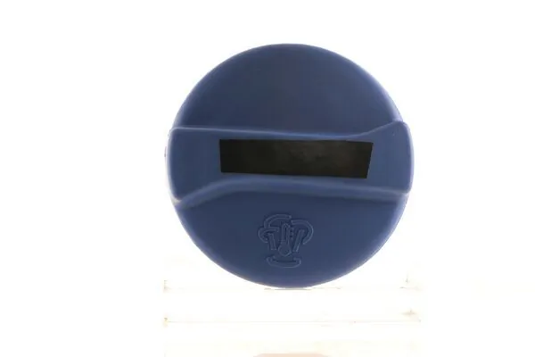 Cap, coolant tank
