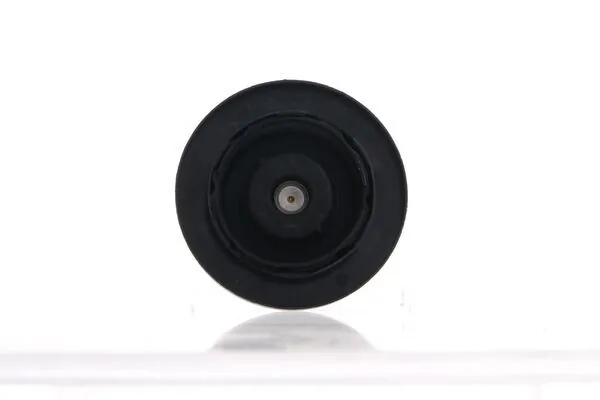 Cap, coolant tank