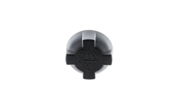 Cap, coolant tank