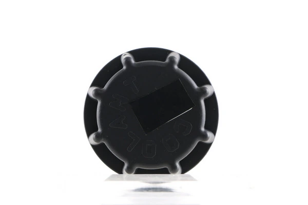 Cap, coolant tank