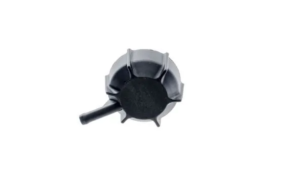 Cap, coolant tank