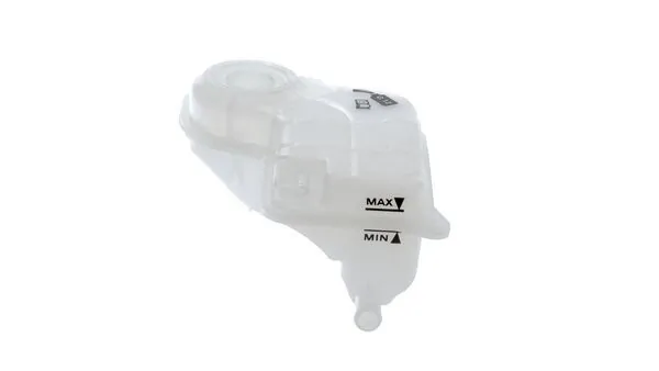 Expansion Tank, coolant