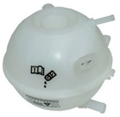 Expansion Tank, coolant