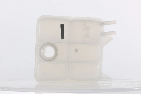 Expansion Tank, coolant