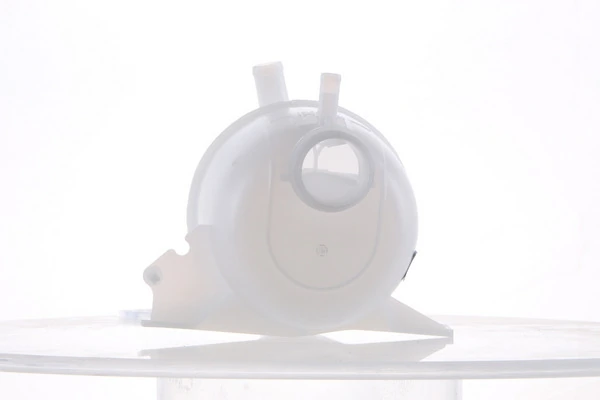 Expansion Tank, coolant