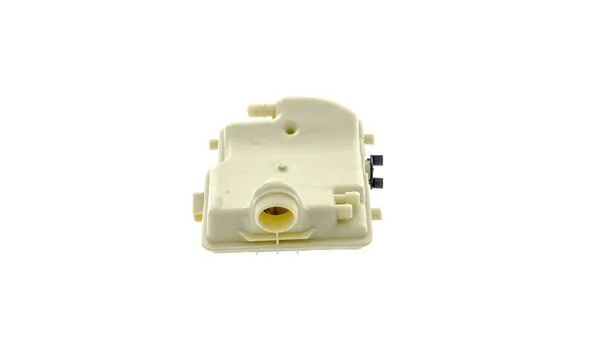 Expansion Tank, coolant