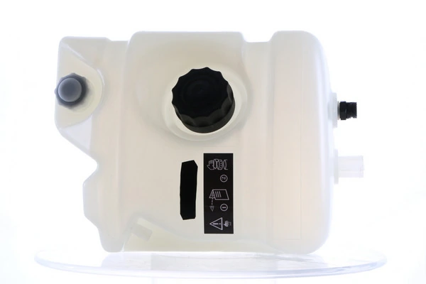 Expansion Tank, coolant