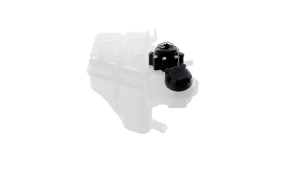 Expansion Tank, coolant