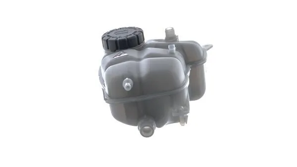 Expansion Tank, coolant