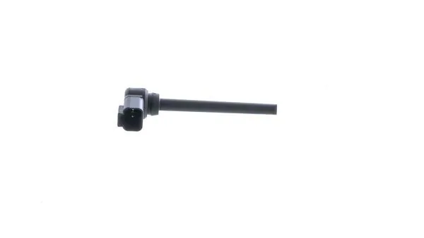 Level Control Switch, coolant level indicator
