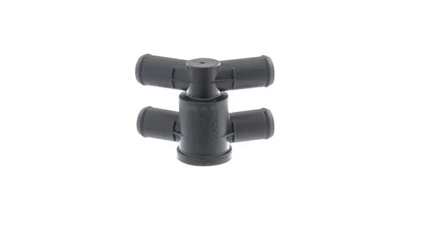 Coolant Control Valve