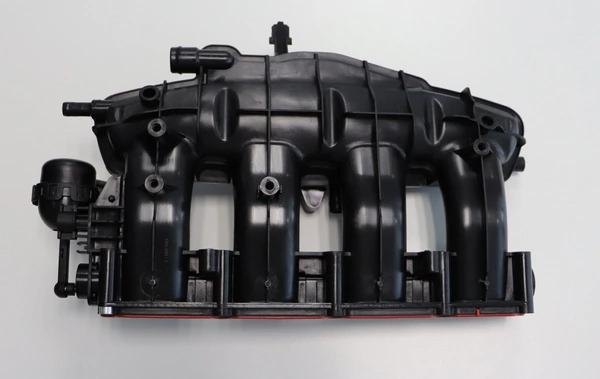 Intake Manifold Module