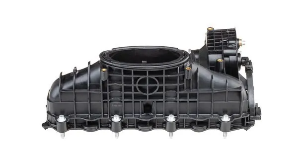 Intake Manifold Module