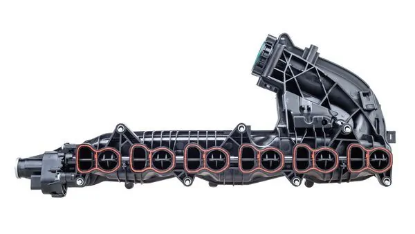 Intake Manifold Module