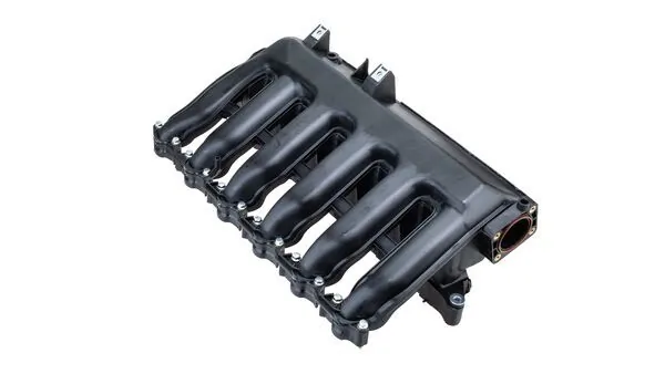 Intake Manifold Module
