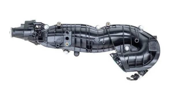 Intake Manifold Module