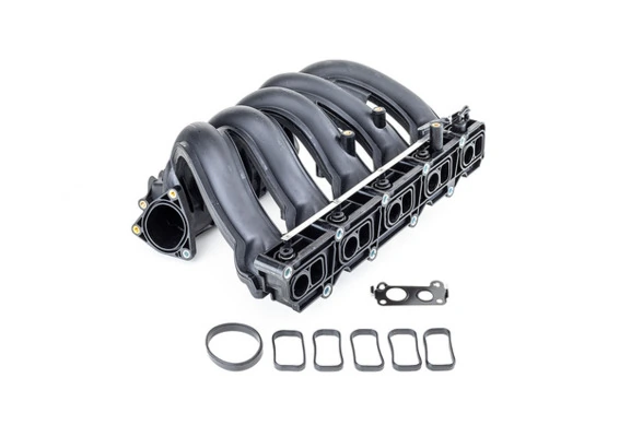 Intake Manifold Module