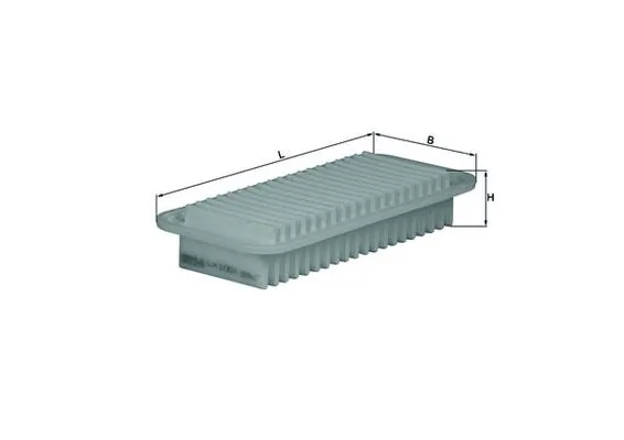 Air Filter