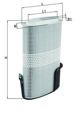 Air Filter