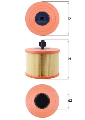 Air Filter
