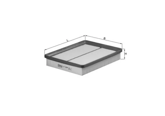 Air Filter