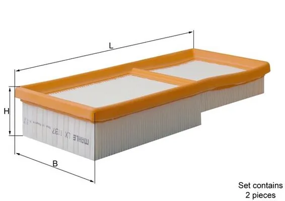 Air Filter