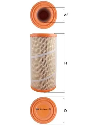 Air Filter