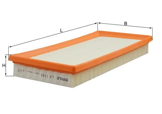 Air Filter