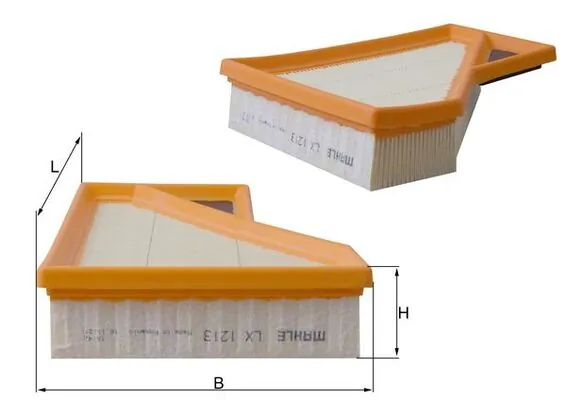 Air Filter