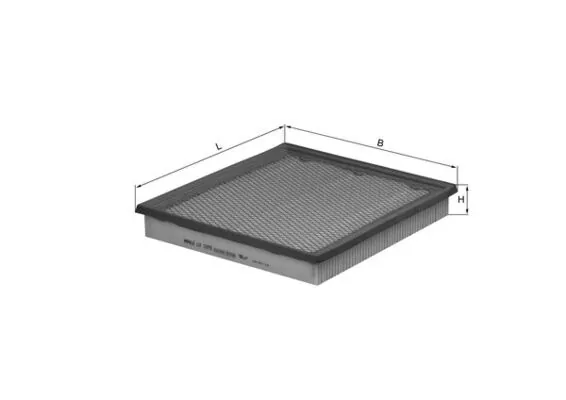 Air Filter