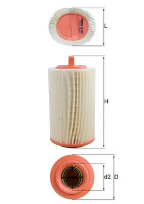 Air Filter