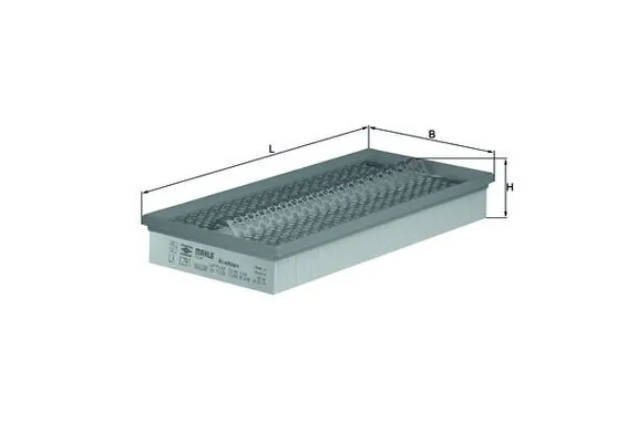 Air Filter