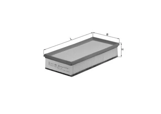Air Filter
