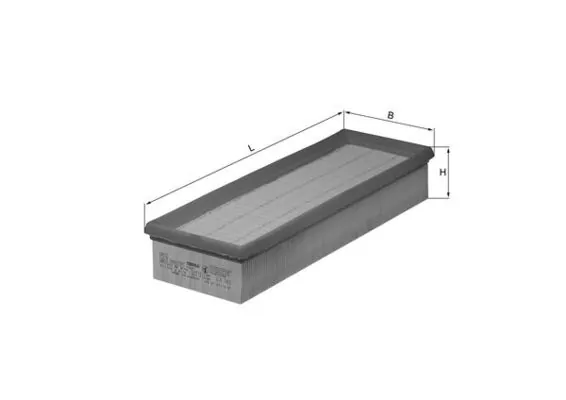 Air Filter