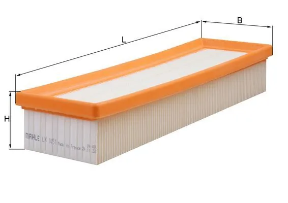 Air Filter