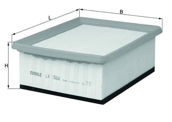 Air Filter