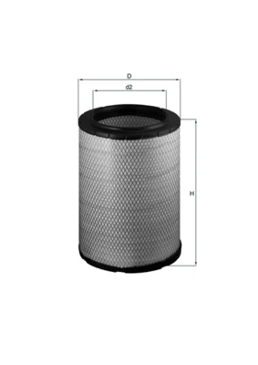 Air Filter