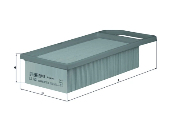 Air Filter