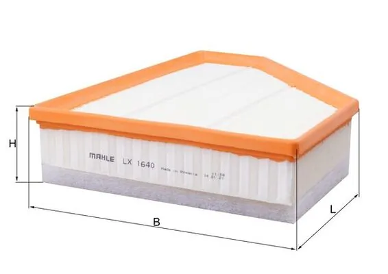Air Filter