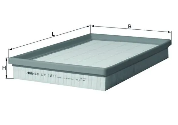 Air Filter