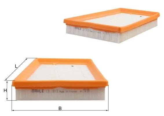 Air Filter