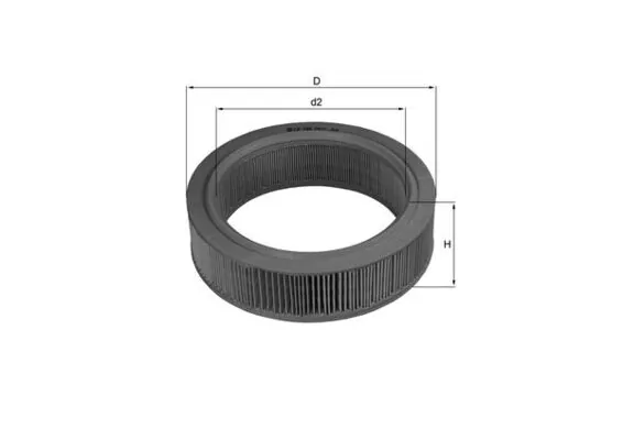 Air Filter